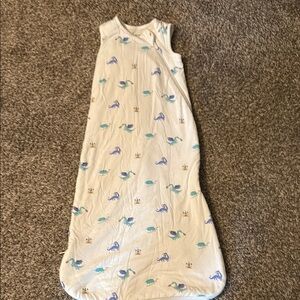Dragon Kyte Baby Sleep Sac